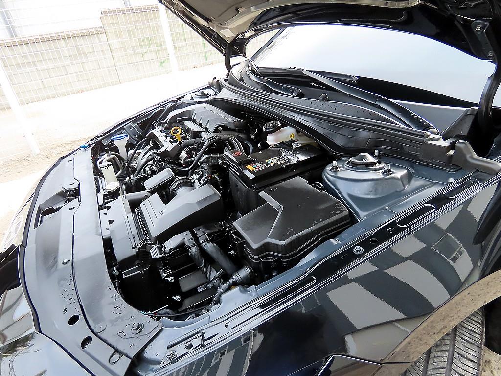 HYUNDAI Avante 2024 - Importación desde Corea - HF Imports Iquique - Foto 19