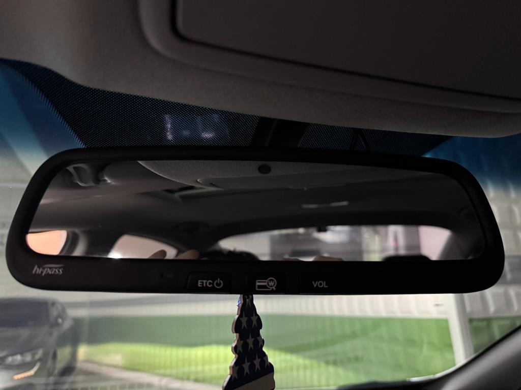 KIA K3 2018 Blanco - Importación desde Corea - HF Imports Iquique - Foto 16