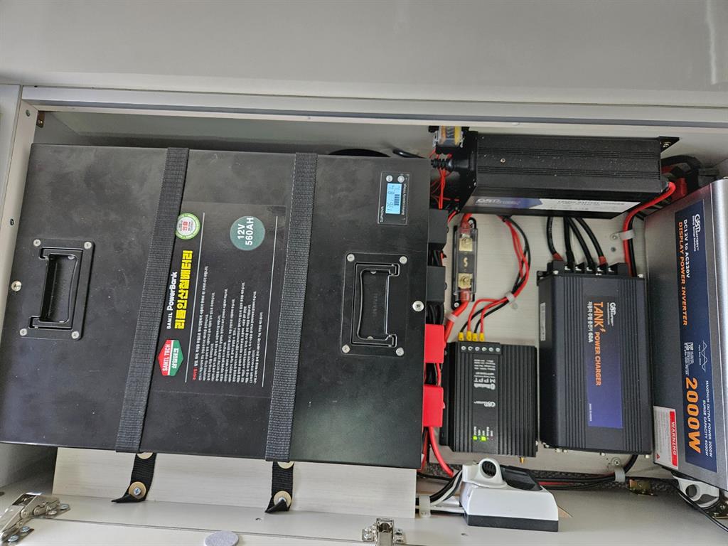 HYUNDAI Starex 2020 Gris - Importación desde Corea - HF Imports Iquique - Foto 14