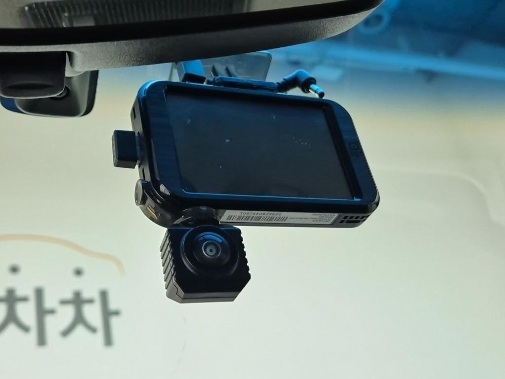 Chevrolet Spark 2013 Amarillo - Importación desde Corea - HF Imports Iquique - Foto 14