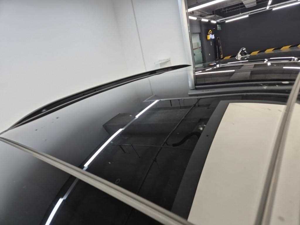 KIA Sportage 2019 Negro - Importación desde Corea - HF Imports Iquique - Foto 13