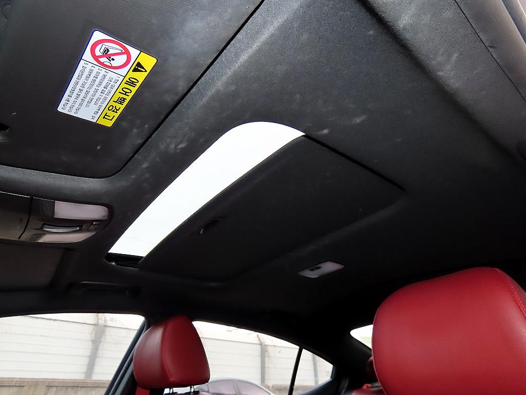 HYUNDAI Avante 2017 - Importación desde Corea - HF Imports Iquique - Foto 18