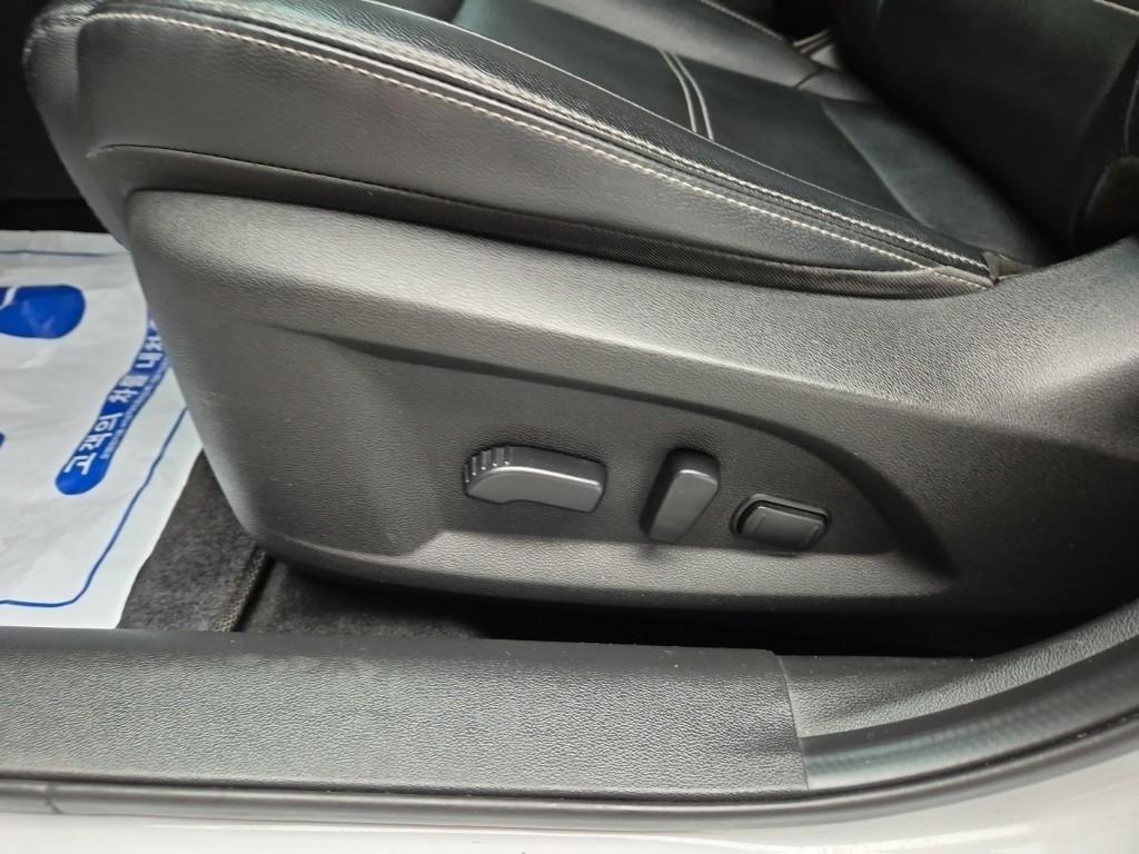 SAMSUNG QM6 2018 Blanco - Importación desde Corea - HF Imports Iquique - Foto 16