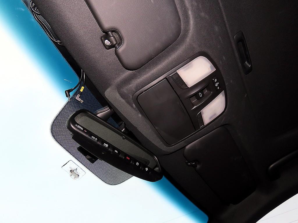 HYUNDAI Avante 2017 - Importación desde Corea - HF Imports Iquique - Foto 15