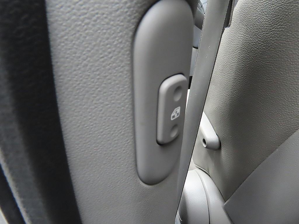 KIA Carnival 2012 Negro - Importación desde Corea - HF Imports Iquique - Foto 10