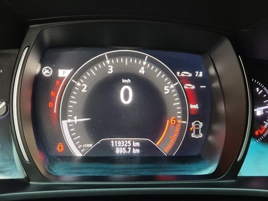 SAMSUNG QM6 - Vista 6