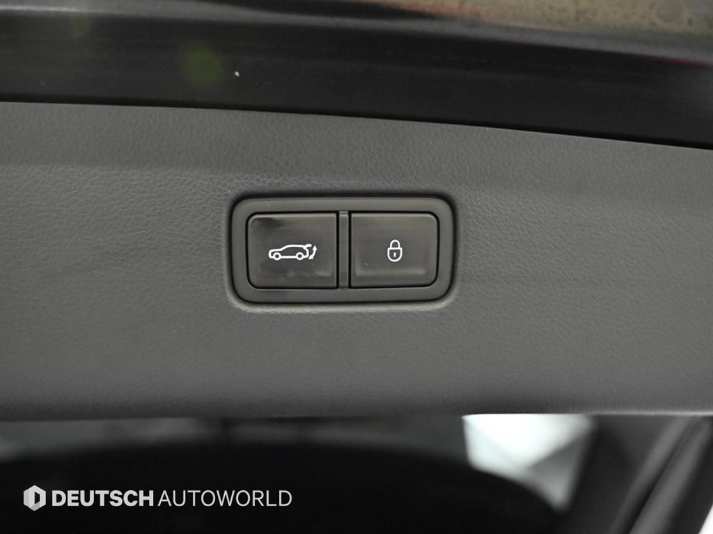 Genesis GV70 2024 Negro - Importación desde Corea - HF Imports Iquique - Foto 20