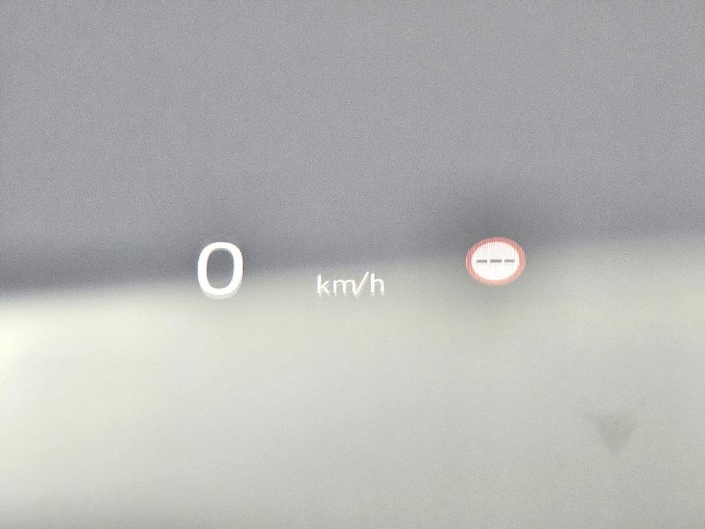 HYUNDAI Ioniq 6 - Vista 12