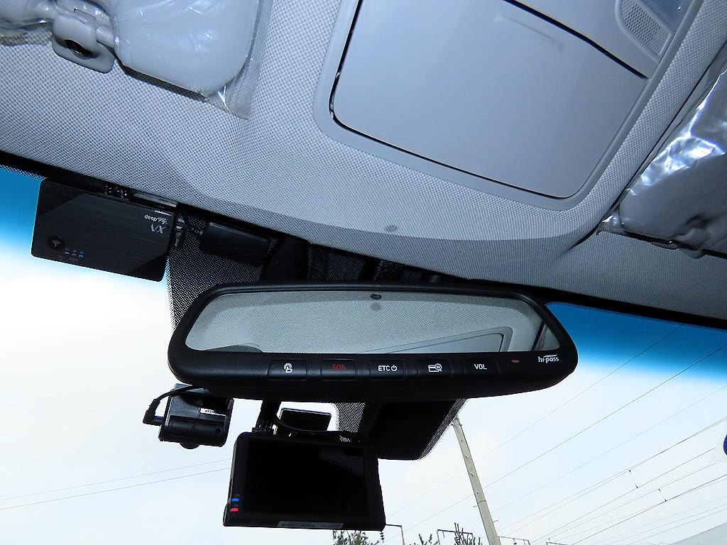 HYUNDAI Avante 2020 Blanco - Importación desde Corea - HF Imports Iquique - Foto 16