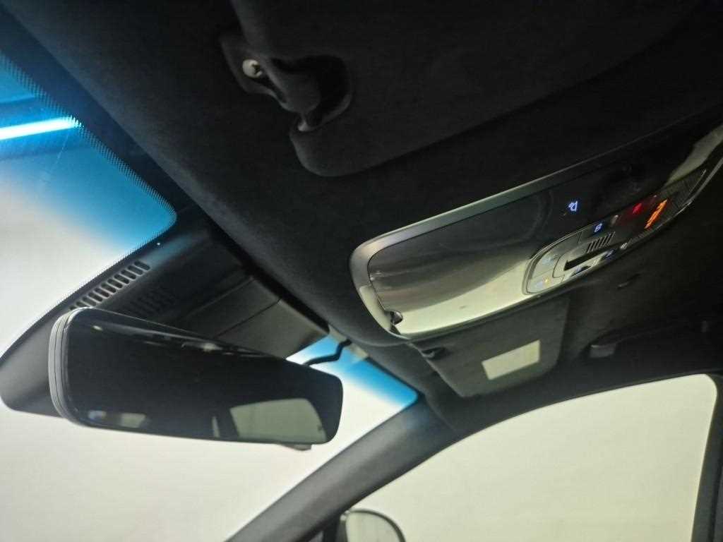 Genesis G90 2022 Negro - Importación desde Corea - HF Imports Iquique - Foto 17