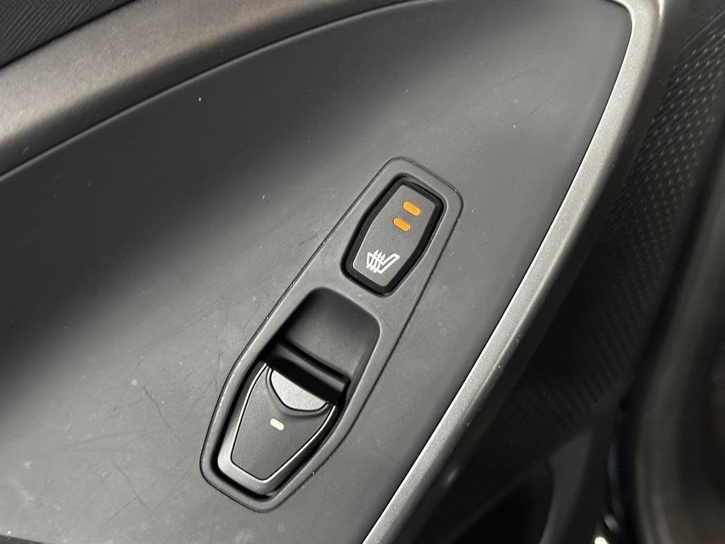 HYUNDAI Santa Fe 2016 Negro - Importación desde Corea - HF Imports Iquique - Foto 16