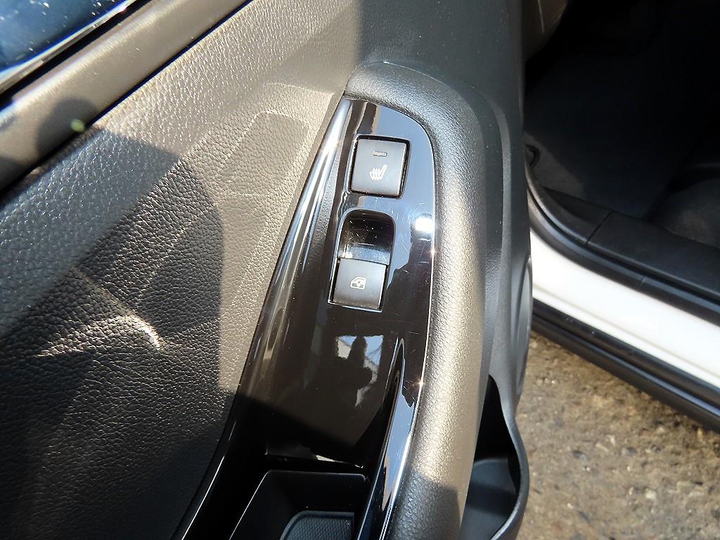 Chevrolet Orlando 2015 - Importación desde Corea - HF Imports Iquique - Foto 16