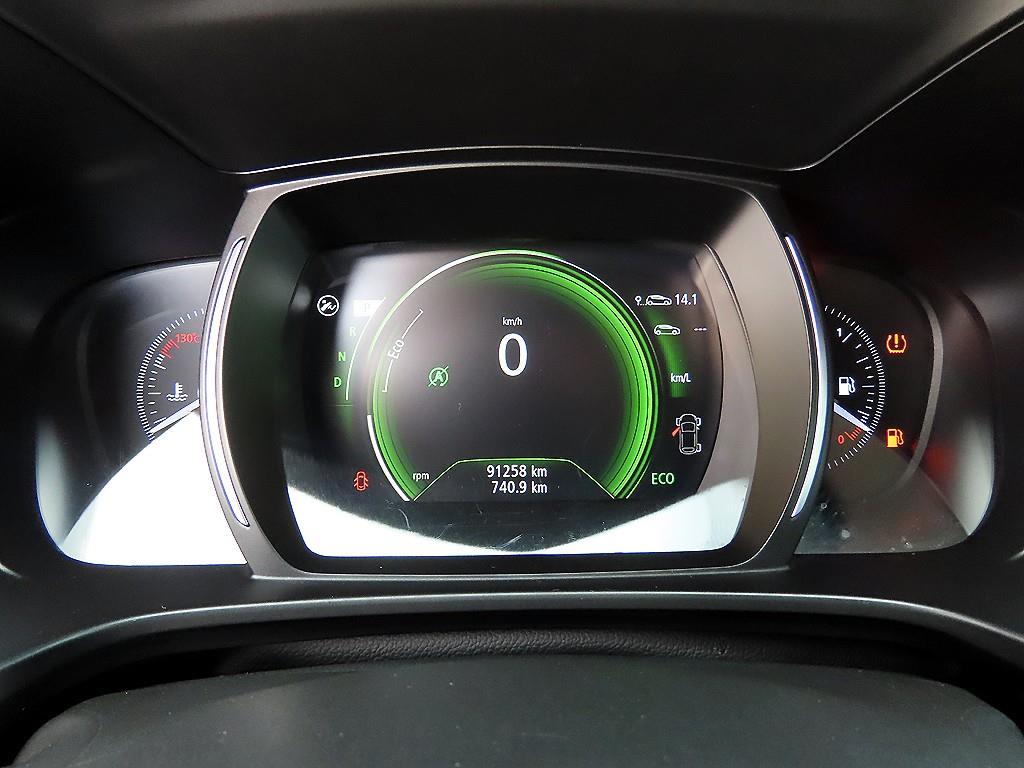 SAMSUNG QM6 - Vista 9