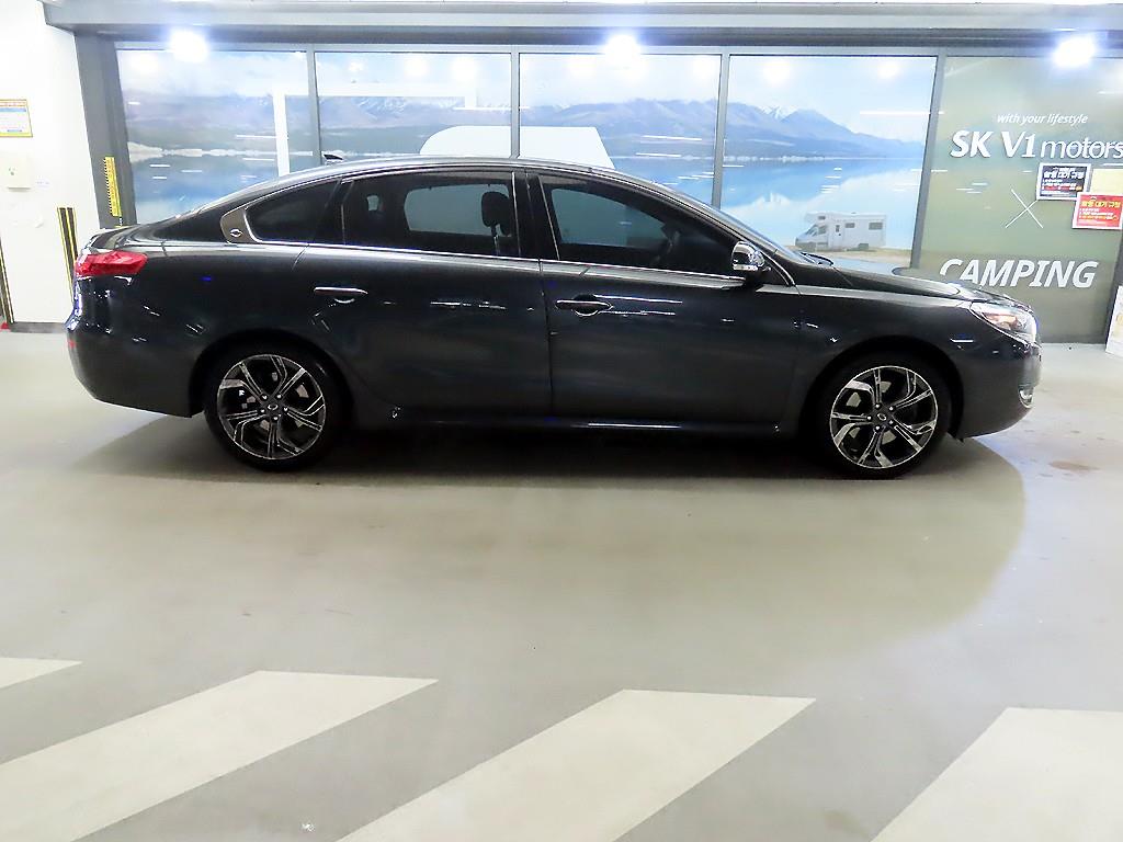 SAMSUNG SM7 - Vista 3