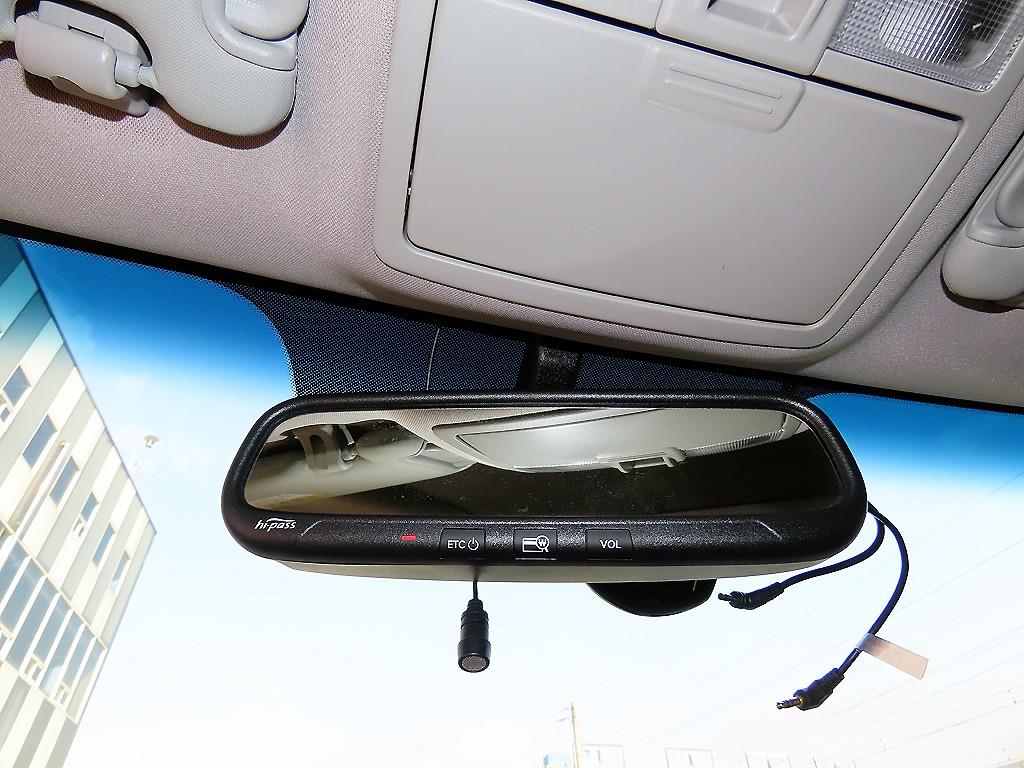 KIA Sportage 2012 Blanco - Importación desde Corea - HF Imports Iquique - Foto 15