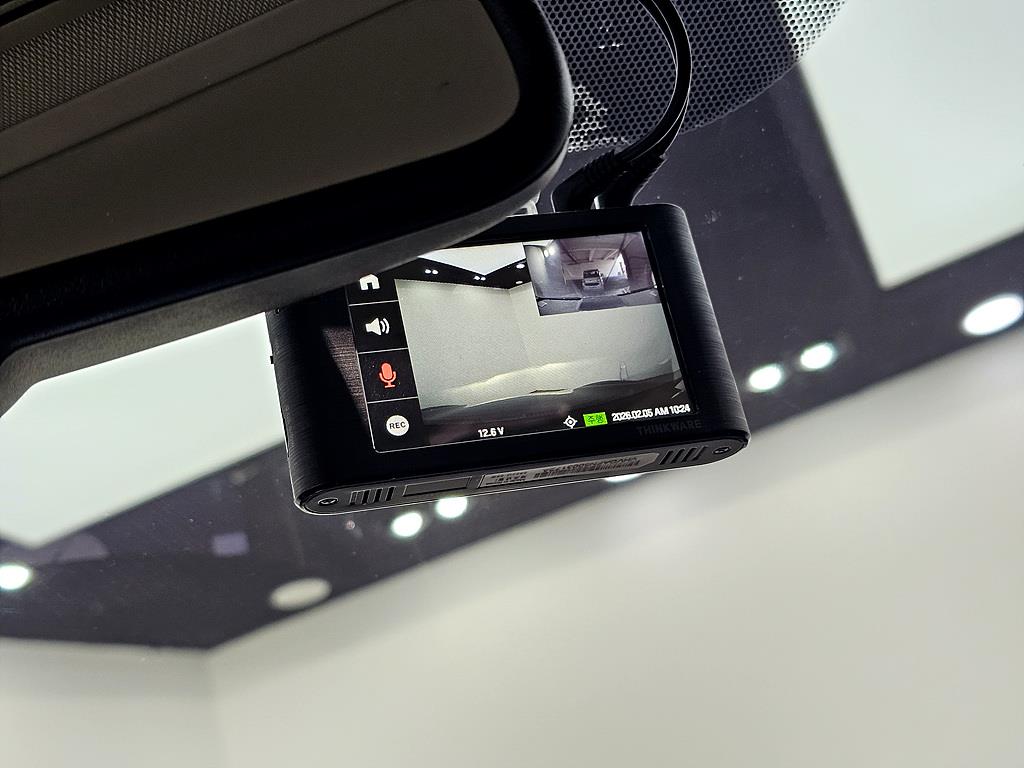 Infiniti Q 2016 Gris - Importación desde Corea - HF Imports Iquique - Foto 14