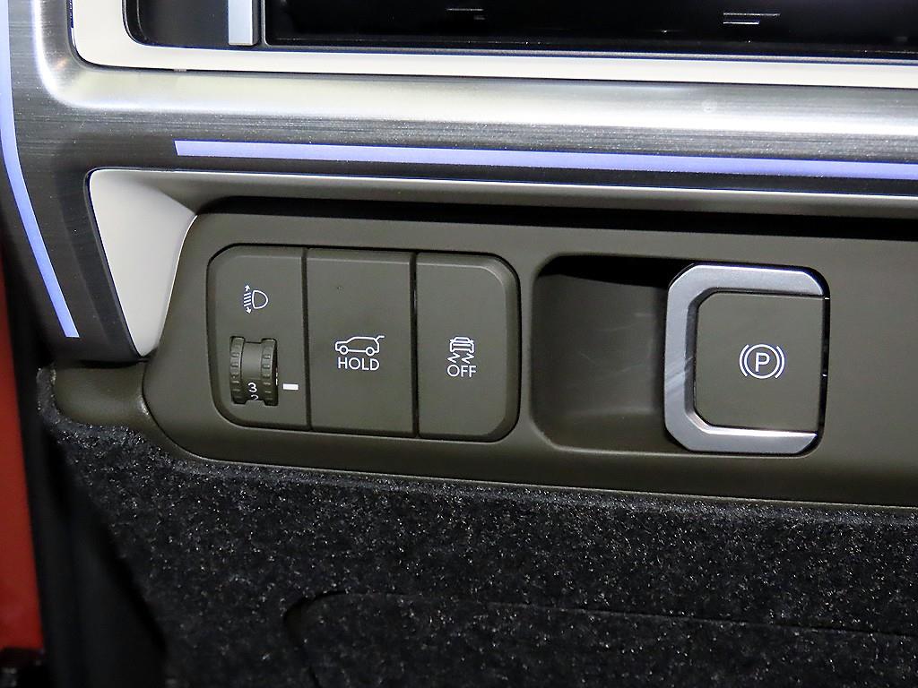 HYUNDAI Santa Fe 2024 - Importación desde Corea - HF Imports Iquique - Foto 13