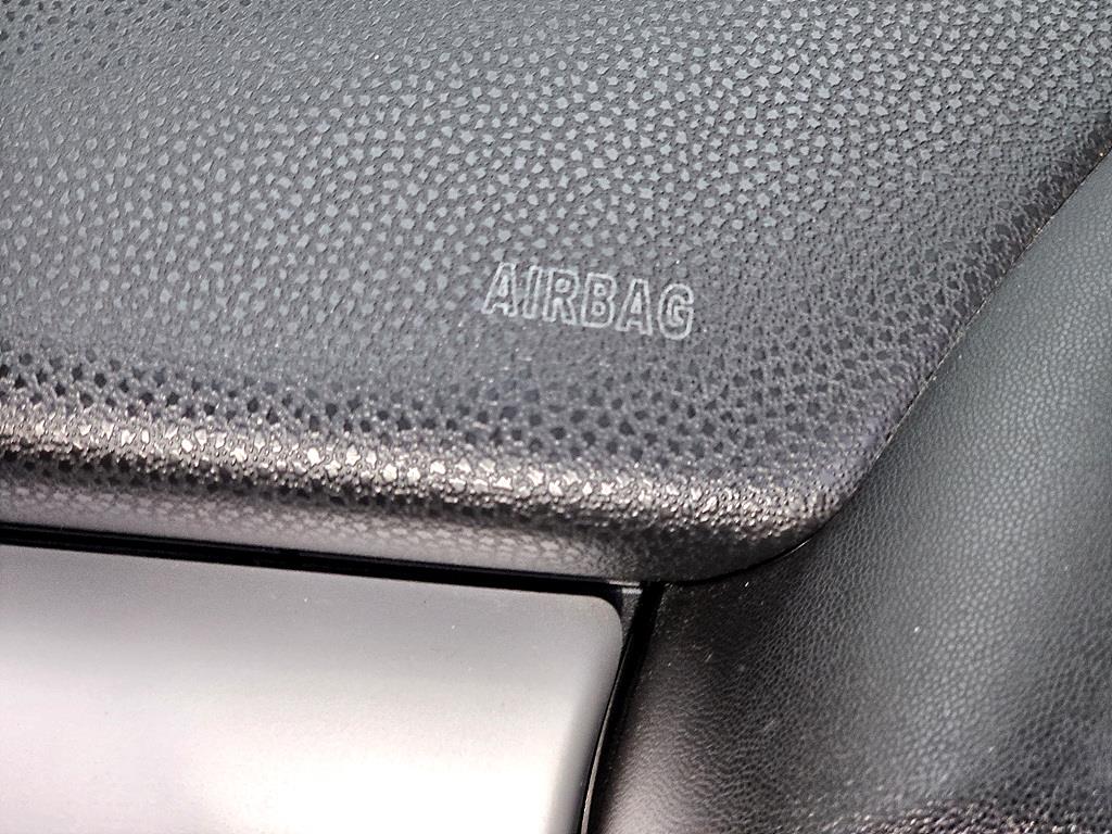 Mini Cooper 2009 the color of pearl - Importación desde Corea - HF Imports Iquique - Foto 15