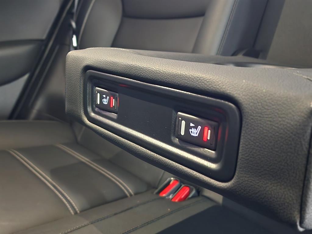 SAMSUNG QM6 2021 Gris - Importación desde Corea - HF Imports Iquique - Foto 19