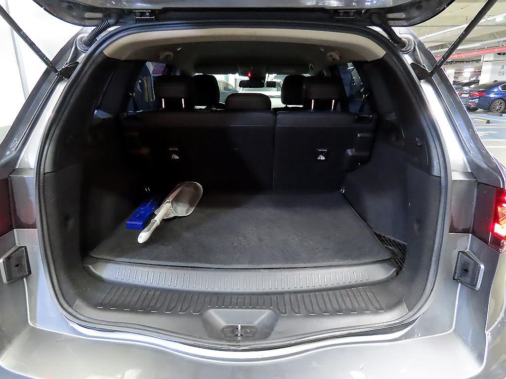 SAMSUNG QM6 2022 Gris - Importación desde Corea - HF Imports Iquique - Foto 17