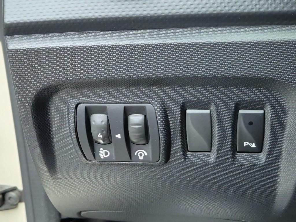 SAMSUNG QM3 2015 the color of pearl - Importación desde Corea - HF Imports Iquique - Foto 17