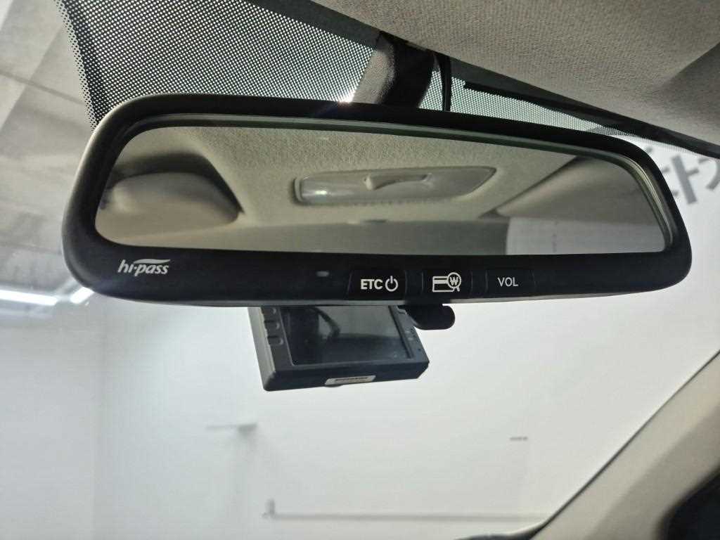 KIA Morning 2018 Blanco - Importación desde Corea - HF Imports Iquique - Foto 16