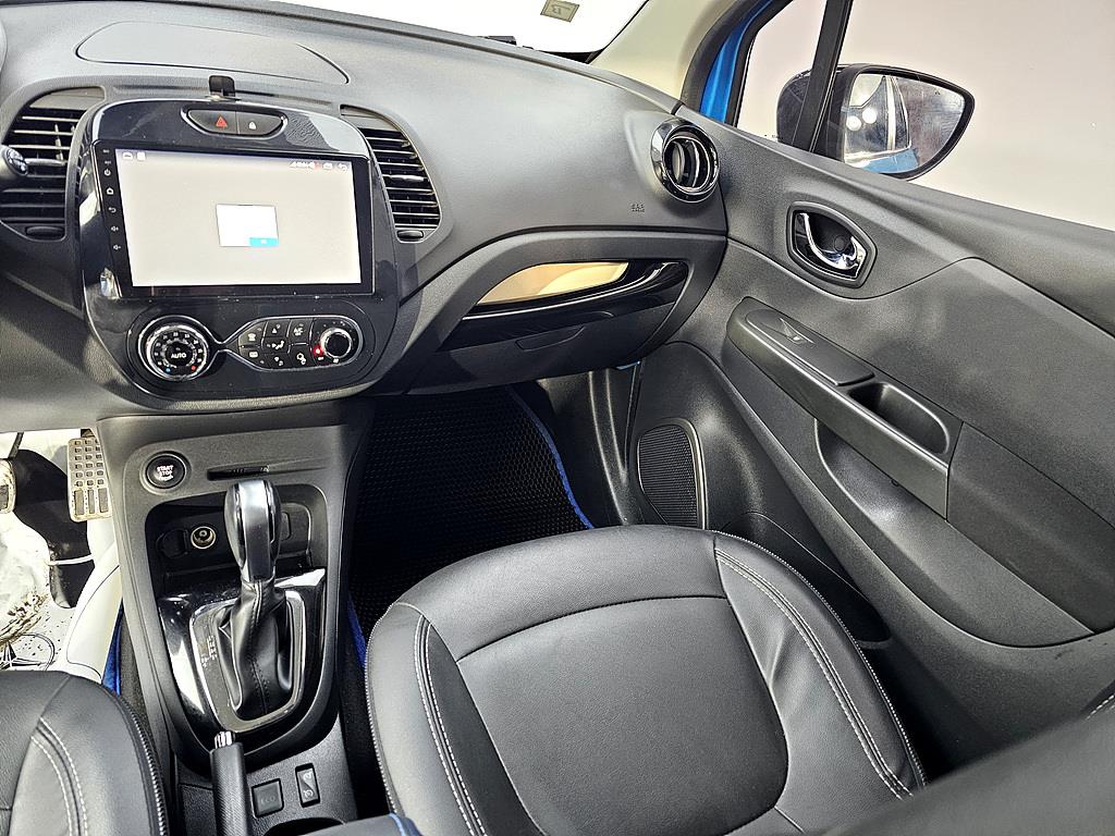 SAMSUNG QM3 - Vista 10