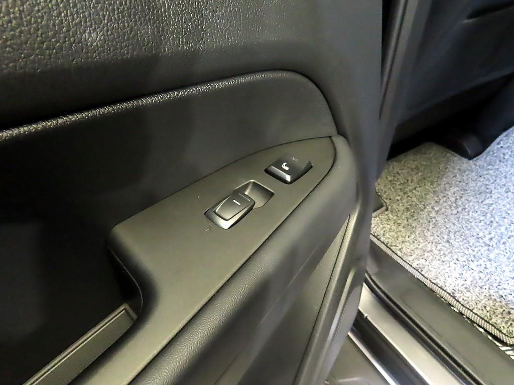 Ssangyong Rexton 2019 - Importación desde Corea - HF Imports Iquique - Foto 16