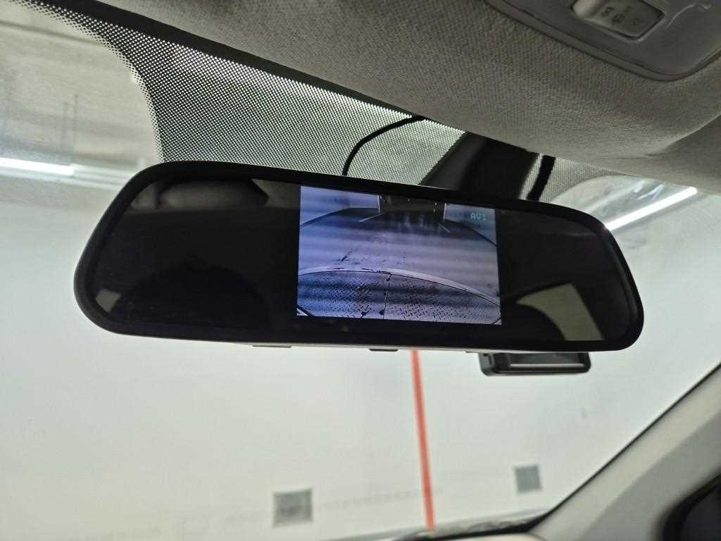 KIA Morning 2021 the color of pearl - Importación desde Corea - HF Imports Iquique - Foto 13