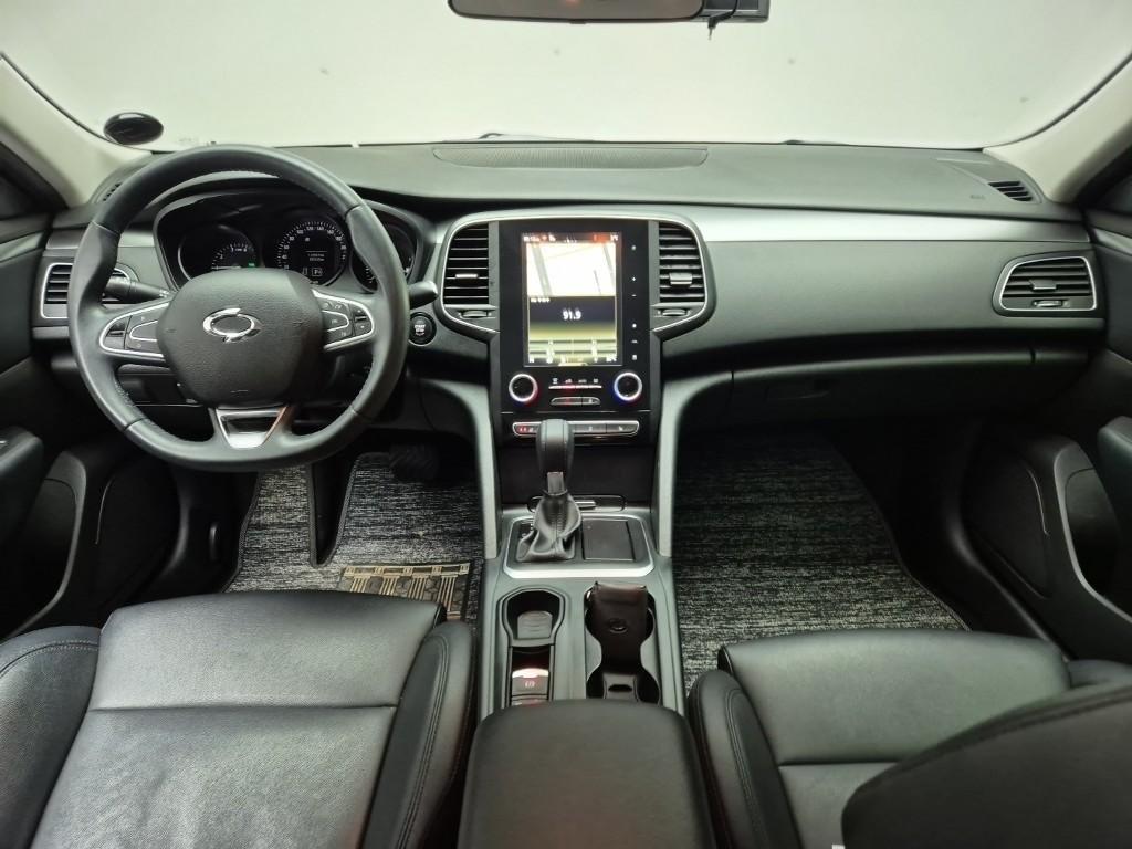 SAMSUNG SM6 - Vista 7