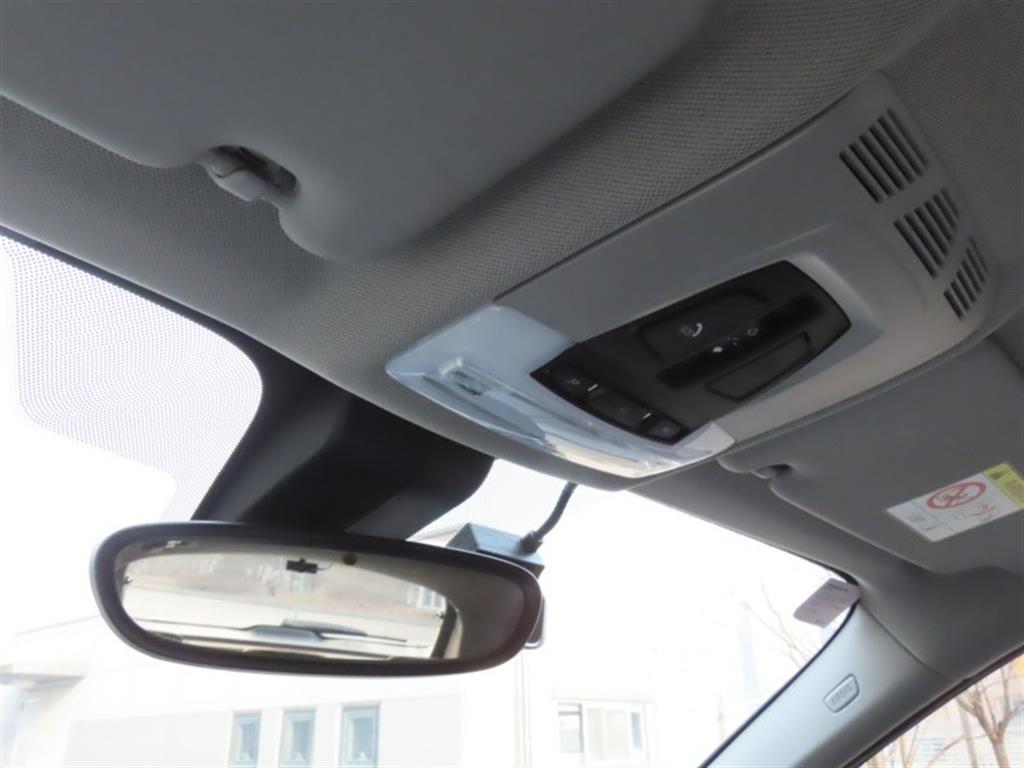 BMW X1 2022 - Importación desde Corea - HF Imports Iquique - Foto 10