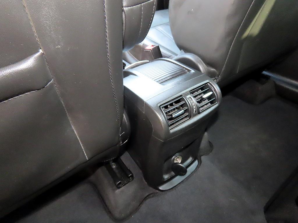 Chevrolet Orlando 2015 - Importación desde Corea - HF Imports Iquique - Foto 17