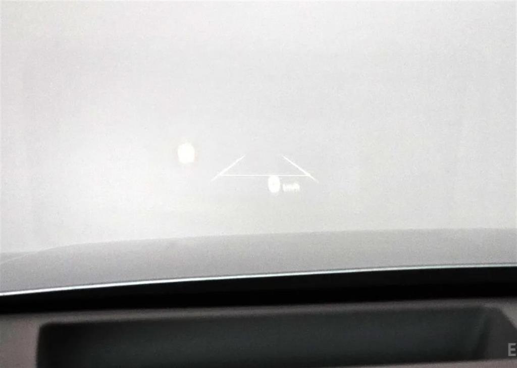 HYUNDAI IONIQ 9 2025 Blanco - Importación desde Corea - HF Imports Iquique - Foto 17