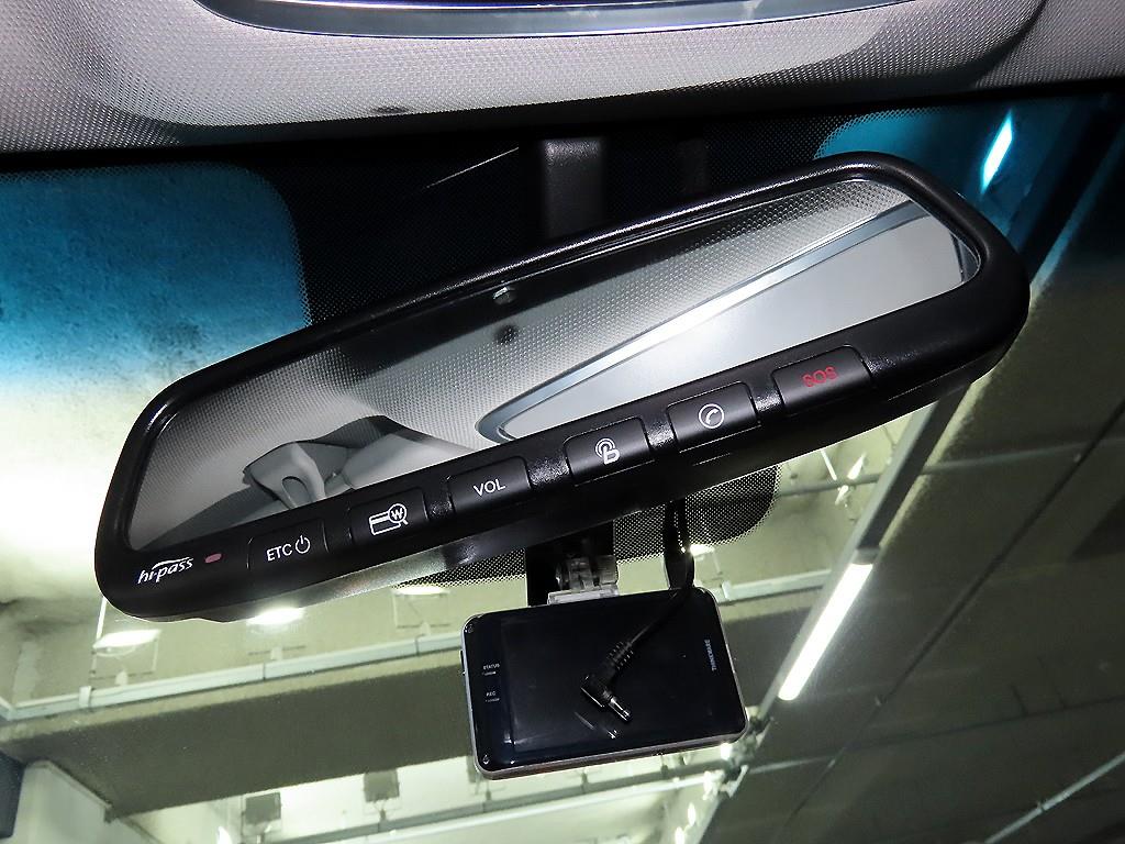 HYUNDAI Tucson 2016 Gris - Importación desde Corea - HF Imports Iquique - Foto 15