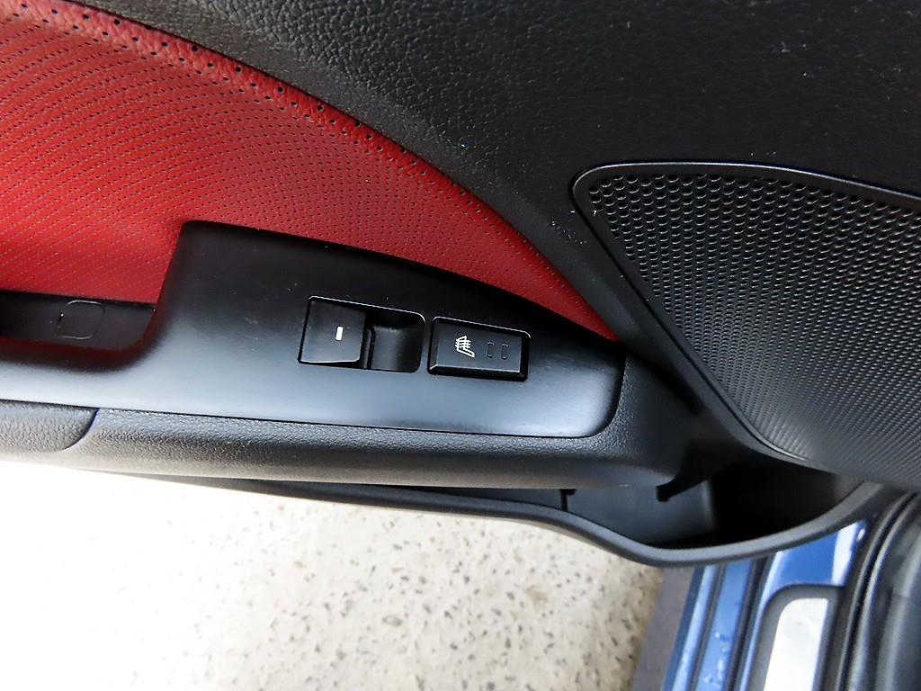 HYUNDAI Avante 2017 - Importación desde Corea - HF Imports Iquique - Foto 16