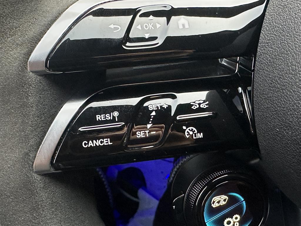 Mercedes Benz E class 2022 Blanco - Importación desde Corea - HF Imports Iquique - Foto 14