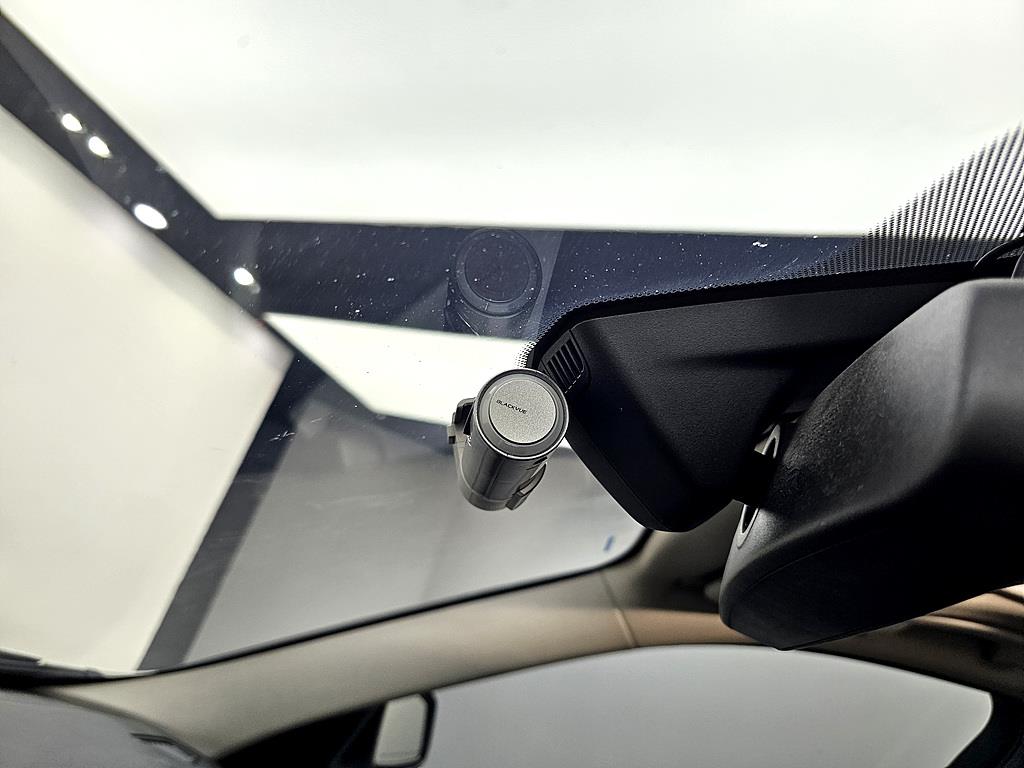 BMW 3 series 2012 Blanco - Importación desde Corea - HF Imports Iquique - Foto 15