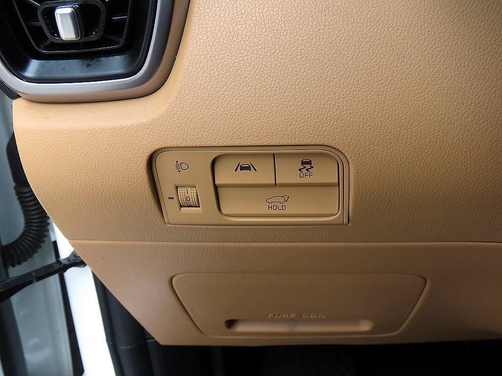 KIA Sorento - Vista 12