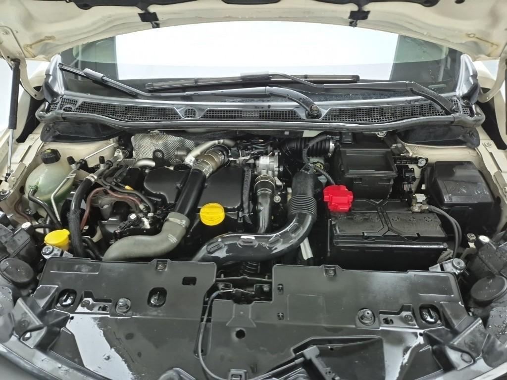 SAMSUNG QM3 - Vista 5