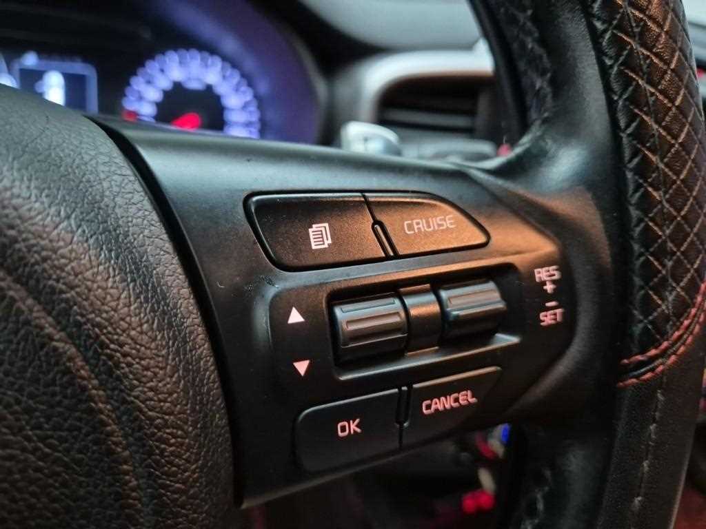 KIA Sorento 2015 Gris - Importación desde Corea - HF Imports Iquique - Foto 15