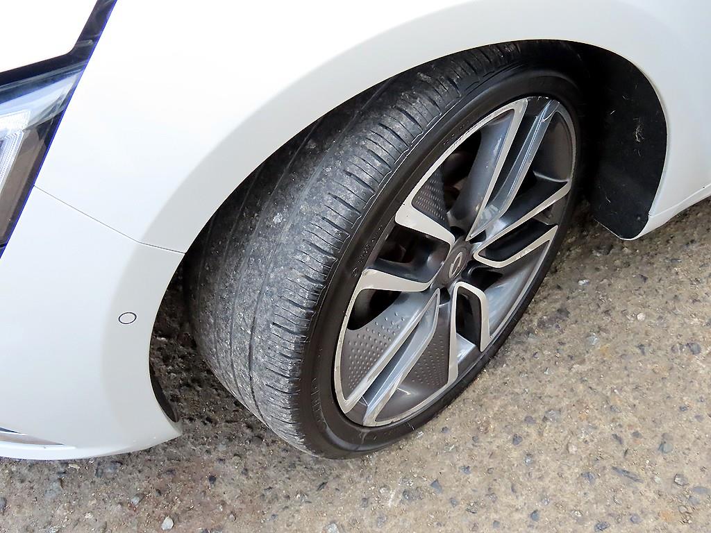 SAMSUNG SM6 2016 Blanco - Importación desde Corea - HF Imports Iquique - Foto 20