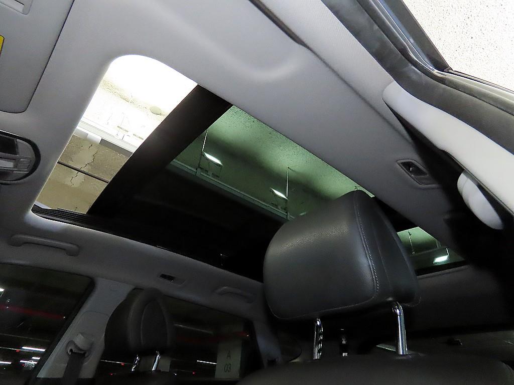 HYUNDAI Tucson 2016 Gris - Importación desde Corea - HF Imports Iquique - Foto 16