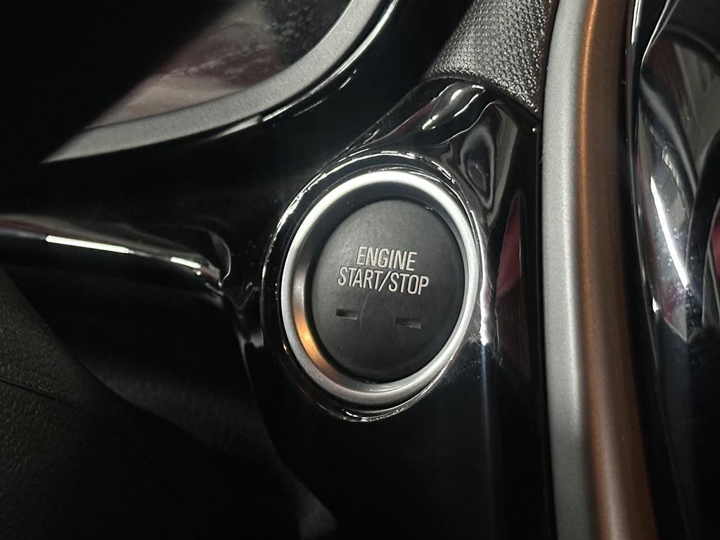 Chevrolet Spark 2019 Blanco - Importación desde Corea - HF Imports Iquique - Foto 15