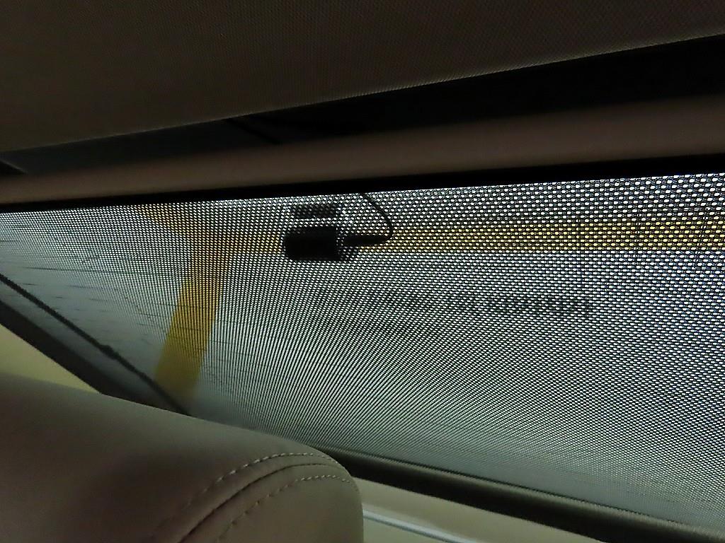 Genesis G80 2020 - Importación desde Corea - HF Imports Iquique - Foto 17