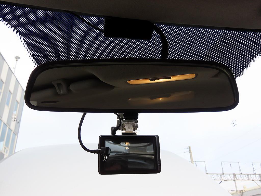 KIA Morning 2014 - Importación desde Corea - HF Imports Iquique - Foto 15