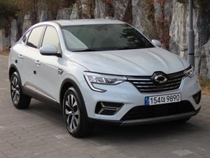 SAMSUNG XM3 - Vista 4