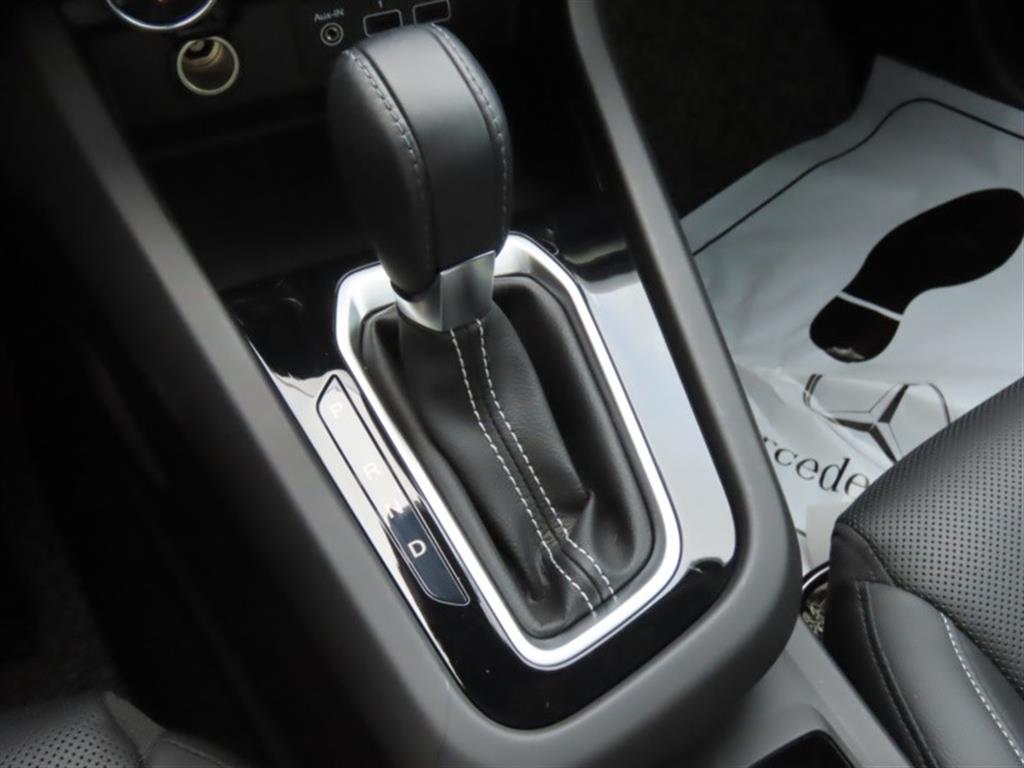 SAMSUNG XM3 - Vista 11