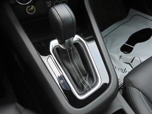 SAMSUNG XM3 - Vista 12