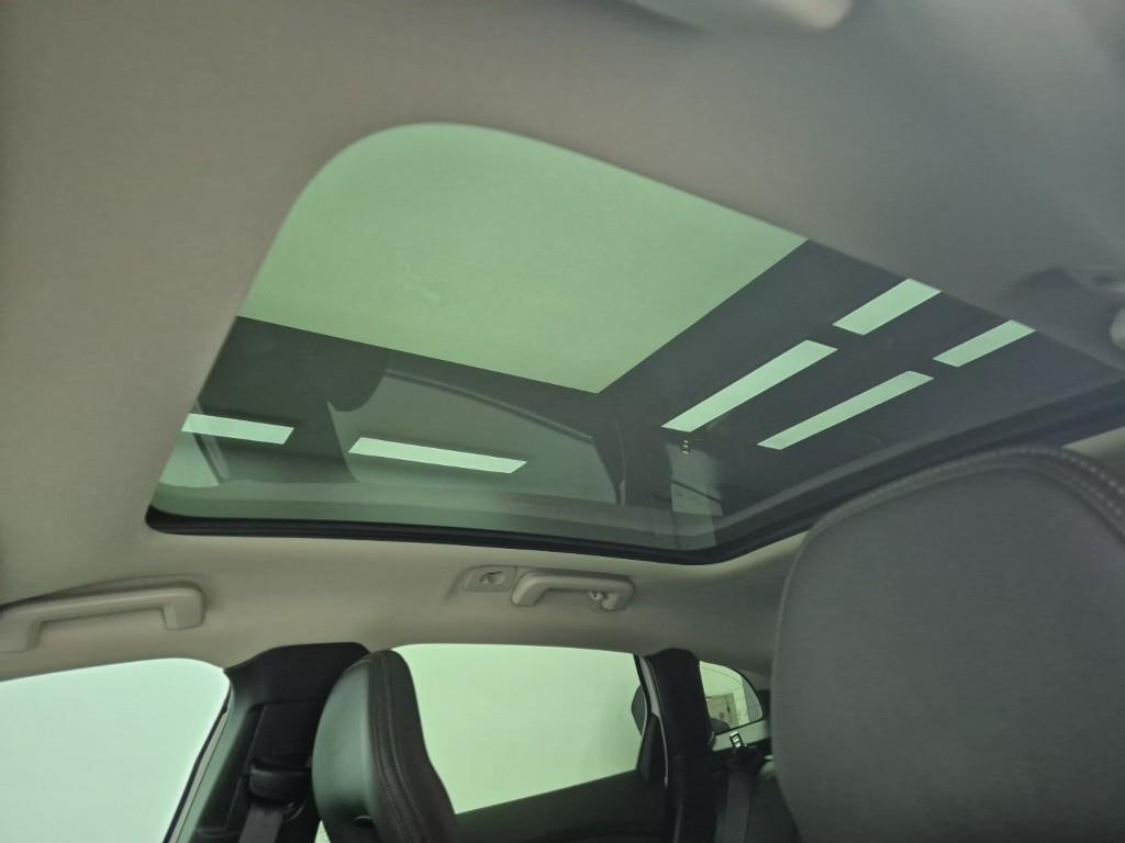 Volvo V40 2019 Blanco - Importación desde Corea - HF Imports Iquique - Foto 13