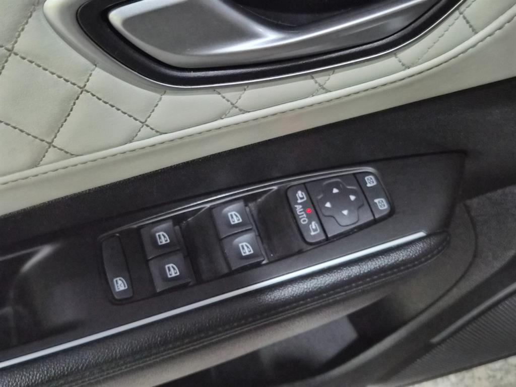 SAMSUNG SM6 2017 Negro - Importación desde Corea - HF Imports Iquique - Foto 16